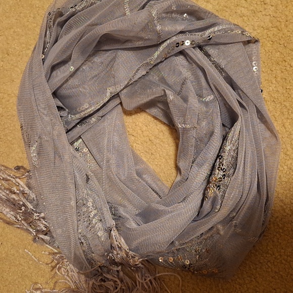 SCARF BUNDLE - Picture 10 of 16